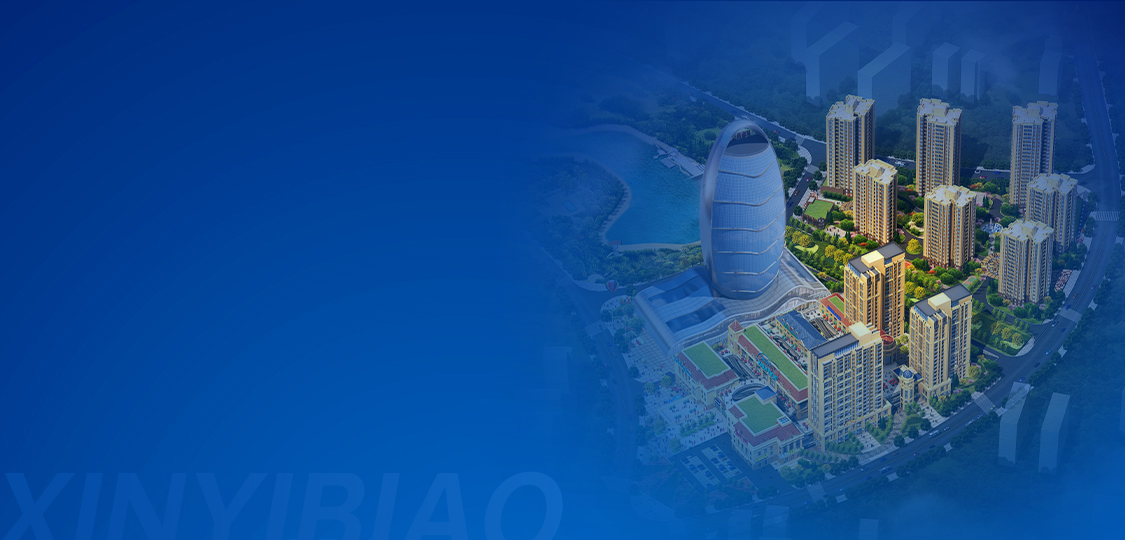 案例中心-CQ9传奇电子环境艺术设计｜环境艺术公司｜艺术性建筑设计｜特色地标设计｜景区提档升级公司｜特色地标设计|景区|P形象设计|网红打卡设计|特色街区设计|